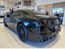 2016 Ferrari California T for sale 101805187