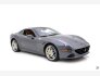 2016 Ferrari California for sale 101818116