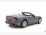 2016 Ferrari California for sale 101818116