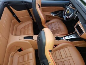 2016 Ferrari California T for sale 101819172