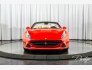 2016 Ferrari California T for sale 101821844