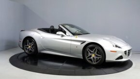 2016 Ferrari California T for sale 101890414
