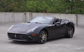 2016 Ferrari California for sale 101911582