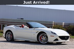 2016 Ferrari California T for sale 101943983