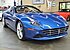 2016 Ferrari California for sale 101185105