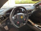 Thumbnail Photo 6 for 2016 Ferrari F12 Berlinetta
