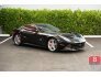 2016 Ferrari F12 Berlinetta for sale 101738957