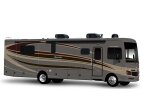 2016 Fleetwood Bounder 36E specifications
