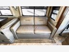 Thumbnail Photo 17 for 2016 Fleetwood Bounder 36H