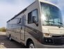2016 Fleetwood Bounder 33C for sale 300429948