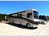 2016 Fleetwood Bounder for sale 300522854
