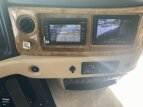 Thumbnail Photo 9 for 2016 Fleetwood Discovery 40G