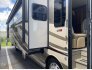 2016 Fleetwood Discovery 40G for sale 300392771
