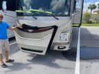 Thumbnail Photo 52 for 2016 Fleetwood Discovery 40G
