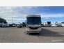 2016 Fleetwood Discovery for sale 300395203