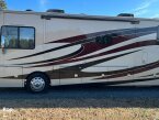 2016 Fleetwood discovery 40g