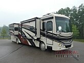 2016 Fleetwood Expedition for sale 300482325