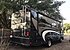 2016 Fleetwood Flair for sale 300186206