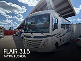 2016 Fleetwood Flair for sale 300375962
