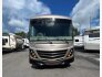 2016 Fleetwood Flair for sale 300390040