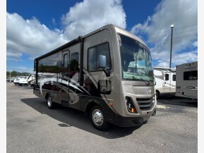 2016 Fleetwood Flair for sale 300390040