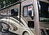 2016 Fleetwood Flair for sale 300197651