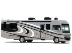 2016 Fleetwood Southwind 32VS specifications