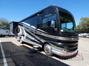 2016 Fleetwood Southwind 34A for sale 300513629