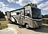 2016 Fleetwood Storm for sale 300203855