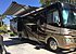2016 Fleetwood Terra for sale 300204548
