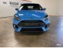2016 Ford Focus for sale 101724369