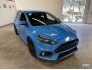 2016 Ford Focus for sale 101724369
