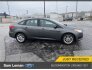 2016 Ford Focus for sale 101737347