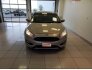 2016 Ford Focus for sale 101738333