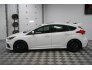 2016 Ford Focus for sale 101765606