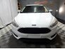 2016 Ford Focus for sale 101769643