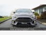 2016 Ford Focus for sale 101804176