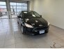 2016 Ford Focus for sale 101821970