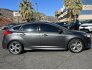 2016 Ford Focus for sale 101842906