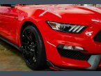 Thumbnail Photo 2 for 2016 Ford Mustang Shelby GT350 Coupe