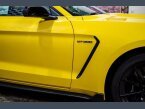 Thumbnail Photo 3 for 2016 Ford Mustang