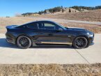 Thumbnail Photo 4 for 2016 Ford Mustang GT Coupe