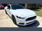 Thumbnail Photo 2 for 2016 Ford Mustang