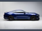 Thumbnail Photo 2 for 2016 Ford Mustang Shelby GT350 Coupe