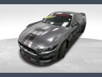Thumbnail Photo 5 for 2016 Ford Mustang