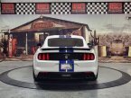 Thumbnail Photo 3 for 2016 Ford Mustang