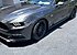 2016 Ford Mustang GT Premium for sale 101535796