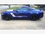 2016 Ford Mustang GT Coupe for sale 100754093