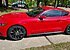 2016 Ford Mustang Coupe for sale 100756428