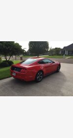 Classics For Sale Near Corpus Christi Texas Classics On